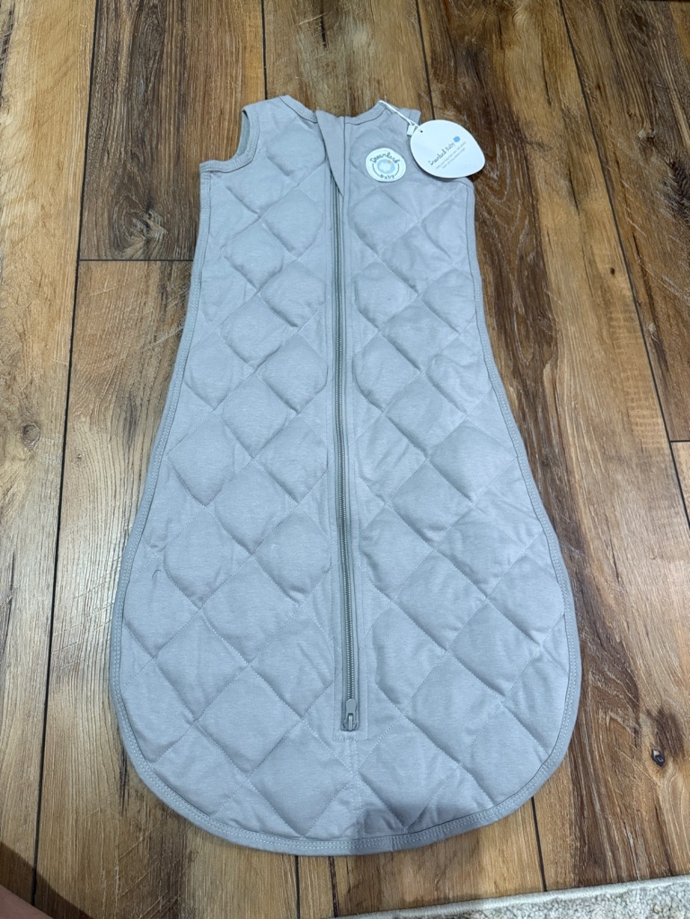 Dreamland sleep sack